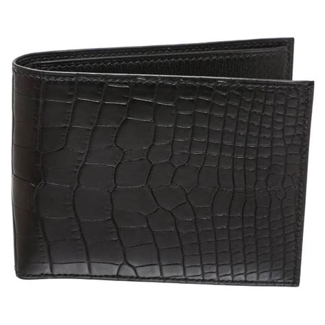 hermes mens wallets for sale|Hermes handbags for men.